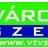 VTV Szeged