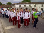 img-20130606-01054