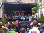 img-20130606-01070