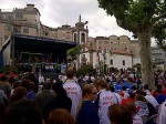 img-20130606-01076
