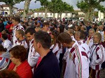 img-20130606-01080