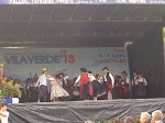 img-20130606-01093