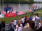 img-20130607-01095