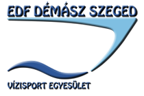 EDF Démász Szeged Vízisport Egyesület