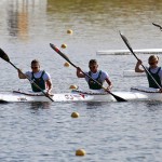 20130615-a-magyar-karasz-anna-kozak11