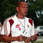 storcz_botond