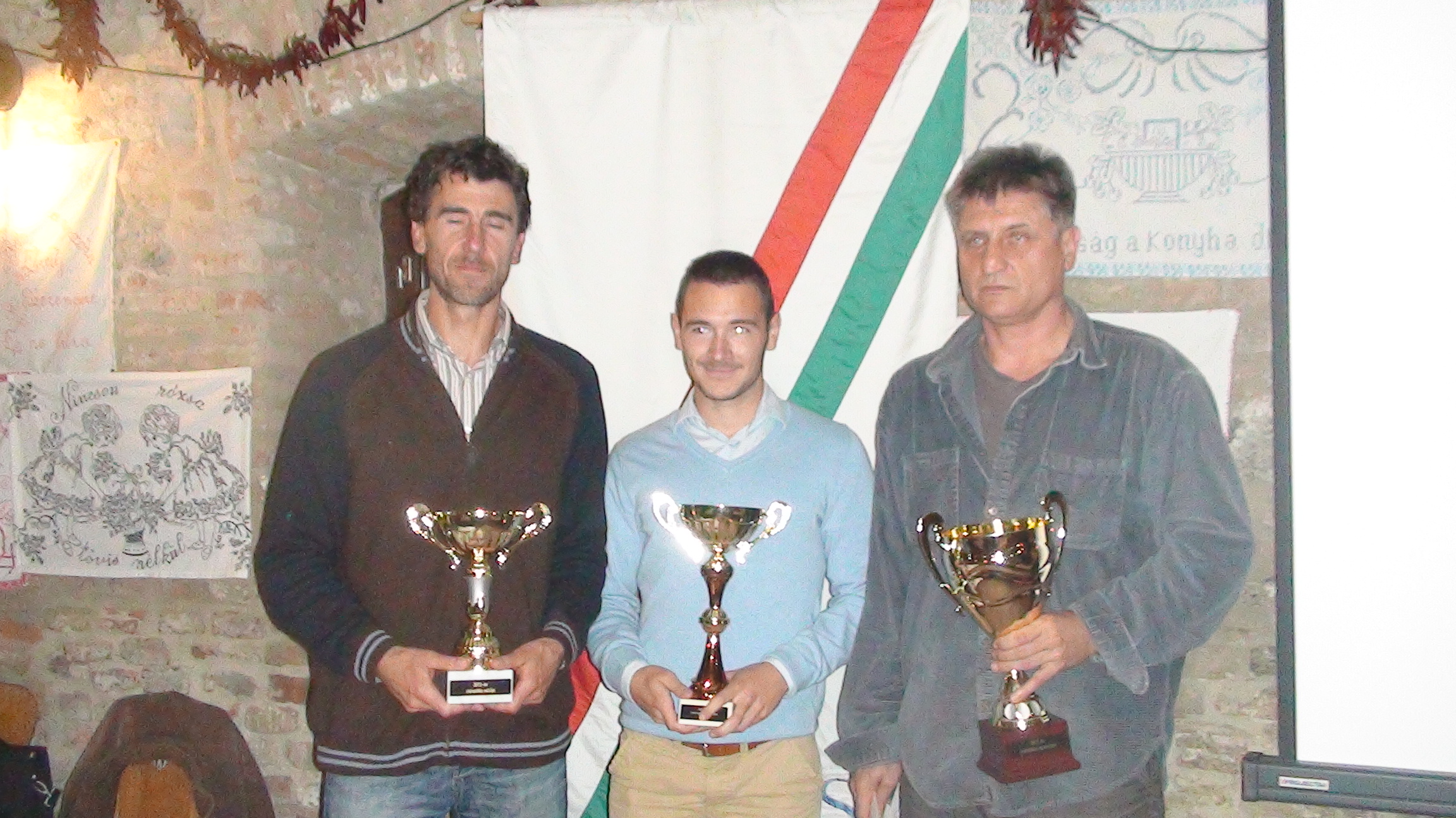 Edzoi2013_Dijatadas_Szeged2_0